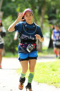 BIB: 
                            <button type="button" onclick="openModal(4916168)" class="btn btn-primary btn-sm float-right btn-popup" data-toggle="modal" data-target=".modal-high-quality">
                        <i class="fas fa-shopping-cart"></i> Add to Cart
                    </button>
                                            <button type="button" onclick="isThisMe(4916168, true)" class="btn btn-success btn-sm float-right btn-popup btn-isme hidden" data-toggle="tooltip" data-placement="bottom" title="นี่คือรูปของคุณใช่ไหม คลิกที่นี่เพื่อเอาเข้าอัลบั้ม">
                        <i class="fas fa-plus"></i> Add to album
                    </button>
                    <button type="button" onclick="isThisMe(4916168, false)" class="btn btn-warning btn-sm float-right btn-popup btn-isnotme hidden">
                        <i class="fas fa-ban"></i> Remove from album
                    </button>